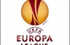 Ліга Європи. Всі результати 4-го кваліфікаційного раунду