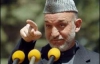 В Афганістані оголосили про перемогу Карзая без офіційних результатів 