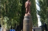 Диаспора хочет вывезти памятники Ленину в Чернобыль 