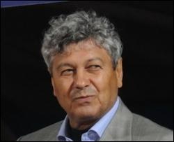 "Особливо хотів би відзначити Ілсіньйо" - Луческу