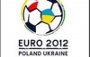 Венгрия заберет в Украины Евро-2012?