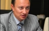 Андрієвський вимагає для киян чистих квитанцій