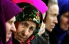 Найбільша пенсія в Україні - 46 000 грн