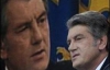 Ющенко: "Ми повертаємося до Європи"