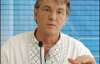 Ющенко хочет объединить всех любителей бандуры в мире