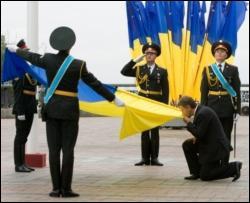 Самое главное за воскресенье, 23 августа