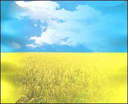 Незалежній Україні &amp;ndash; 18 років