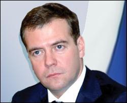 Медведев рассказал &quot;всю правду&quot; о технологическом коллапсе в России  