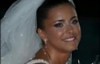 На турецкой свадьбе Ани Лорак переодела два платья (ФОТО)