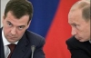 В Ивано-Франковске будут защищать украинскую историю от Медведева и Путина