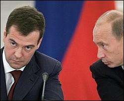 В Ивано-Франковске будут защищать украинскую историю от Медведева и Путина