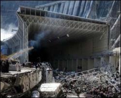 Специалисты сделали первые выводы о причинах аварии на Саяно-Шушенской ГЭС