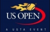 Украинские теннисисты узнали соперников на US Open