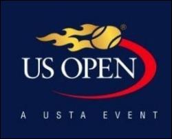 Украинские теннисисты узнали соперников на US Open