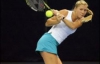 Теніс. Олена Бондаренко вийшла в другий раунд у Нью Хейвені