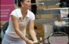 Рейтинг WTA. Екатерина Бондаренко поднимается на 13 позиций