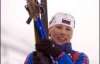 Российские лыжники &quot;на допинге&quot; позорно завершили карьеру