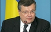 Грищенко: "Звинувачення Росії у допомозі Грузії - це невідомо що"