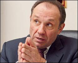 У Черновецького просять гроші на готелі до Євро-2012