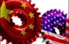 США и Китай могут следующими выйти из рецессии