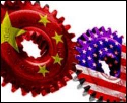 США і Китай можуть наступними вийти з рецесії