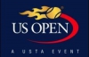 US Open. Бубка, Марченко і Лужанська проходять перший раунд кваліфайну