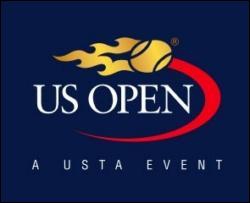 US Open. Бубка, Марченко і Лужанська проходять перший раунд кваліфайну