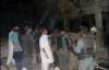 Теракт у Кандагарі забрав життя 41 мирного мешканця