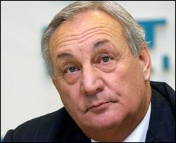 Абхазия хочет строить отношения с Россией по примеру Европейского союза