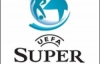Суперкубок УЕФА будут транслировать каналы &quot;Спорт 1&quot; и &quot;НТВ+Футбол&quot;
