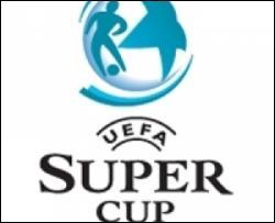 Суперкубок УЕФА будут транслировать каналы &amp;quot;Спорт 1&amp;quot; и &amp;quot;НТВ+Футбол&amp;quot;
