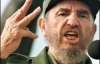 Фидель Кастро одновременно осудил и похвалил Барака Обаму