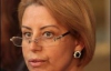 Герман: Тимошенко обклала боргами "і живих, і мертвих, і ненароджених"