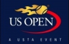 US Open. Трое из семи украинок прошли во второй круг квалификации