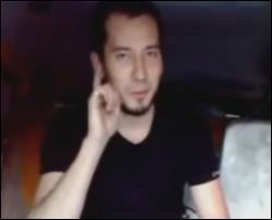 Большой теракт в Назрани совершил идеолог ваххабизма Саид (ВИДЕО)