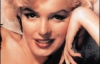 Саркофаг над Мерилін Монро продали за 4,5 мільйона доларів