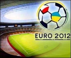 У Польщі розпочався продаж підробних квитків на Євро-2012