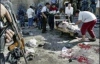 У Пакистані 18 людей загинули під час атаки терориста-смертника