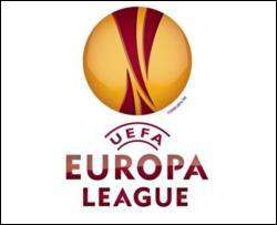 Україна втратила три клуби в єврокубках за один вечір