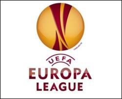 Все результаты ответных матчей плей-офф Лиги Европы