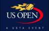 Українки зіграють з двома екс-першими ракетками світу на US Open