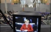 Меркель не дозволили виступати по телевізору через &quot;приховану агітацію&quot;