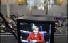 Меркель не разрешили выступать по телевизору из-за &quot;скрытой агитации&quot;