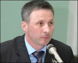 Полтавський пам"ятник Мазепі довів місто до референдуму