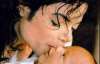 Смерть Майкла Джексона признали насильственной