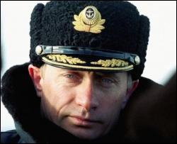 Поляки ждут извинений от Путина за оккупацию в 1939-м