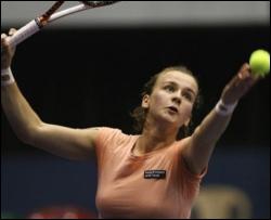 Теніс. Марія Коритцева вийшла в &quot;основу&quot; US Open