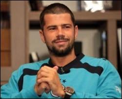 "Зенит" арендовал чемпиона четырех стран