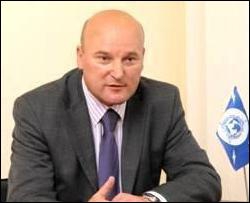 В Интерполе рассказали о розыске Лозинского, Калиновского, Боделана и Сацюка