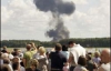 Білоруські пілоти загинули на авіашоу в Польщі